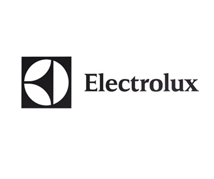Electrolux