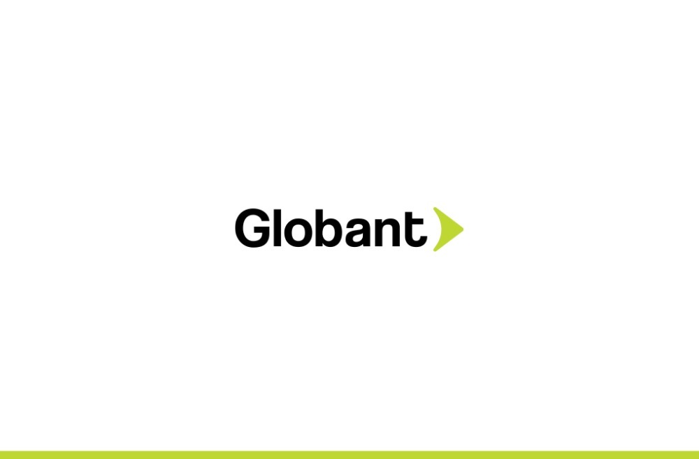 Globant