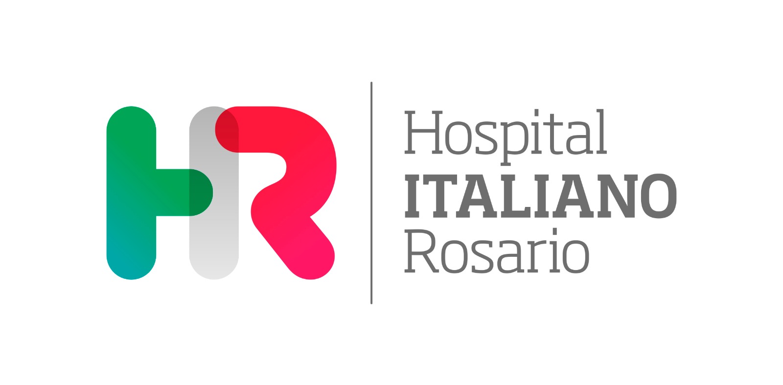 Hospital Italiano Rosario