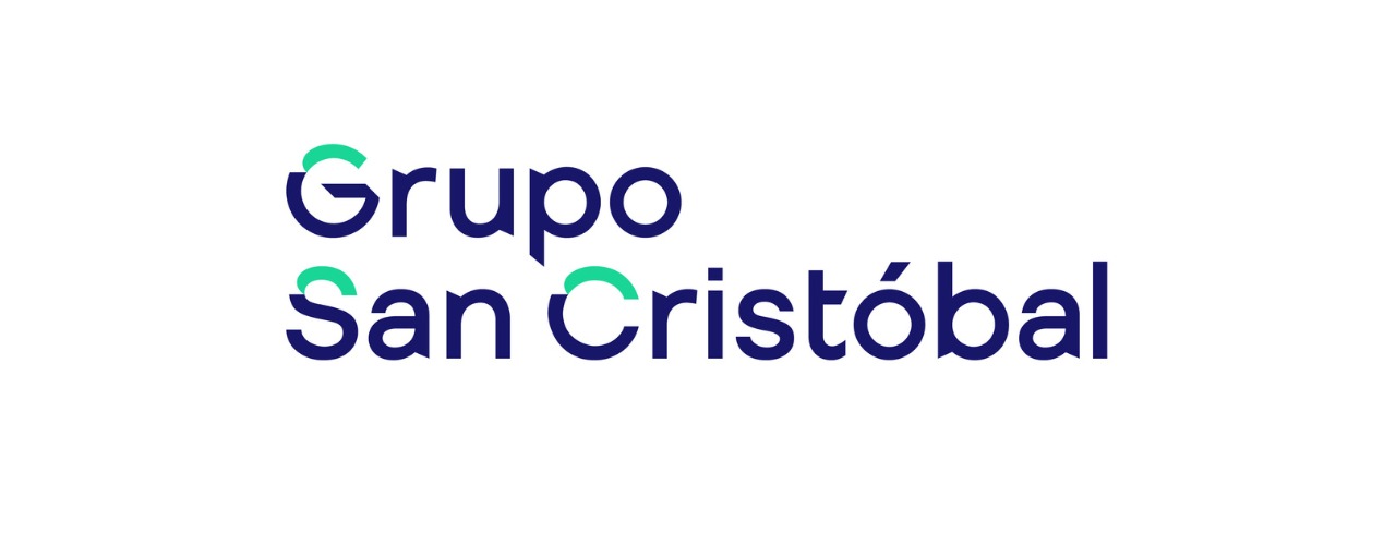 Grupo San Cristóbal
